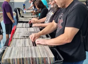 Feira do Vinil foto Simone Rodriguez.jpg