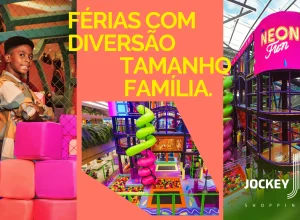 2025__Ferias Jockey_campanha