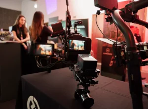 curitiba__FilmtechFotoMatheus Américo