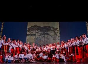 Foto-Arquivo-_-Divulgacao-Festival-Nacional-de-Dancas-Ucranianas