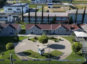 _Fundacao-Weiss-Scarpa