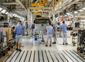 industria-parana-2025