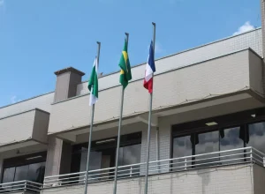 Prefeitura de Campo Magro