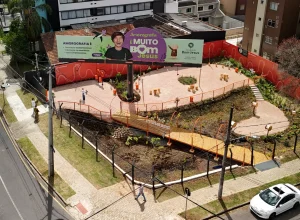 curitiba_Jardim-Pugsley--3- (1)