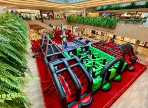 Jockey_Miraculous_creditos_Fernando De Amorim