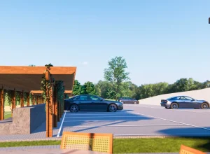 LawnTennisClub_creditos_VFJR-Arquitetura_arquiteto-Valdir-Furtado-Junior