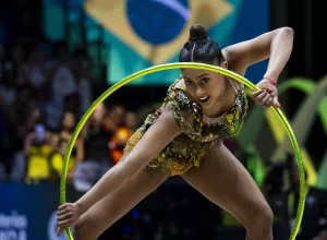 Barbara Domingos FOTO_Ivan Carvalho