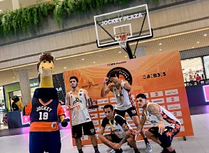 Liga ANB3x3_creditos3_Bruna Benazzi