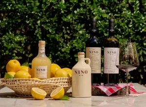 Limoncello-azeite-e-vinho-Nino-01-foto-divulgaca