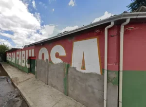 Portuguesa Fidalgo Leilões