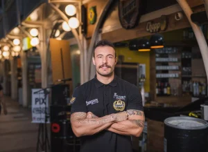 rua24horas__Luiz Breda Divulgação