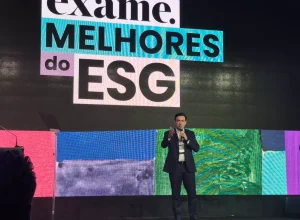 Melhores do ESG_Vicente Loiácono Neto