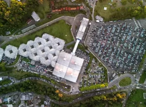 Mercopar-Parque-de-Exposicoes-Festa-da-Uva (1)