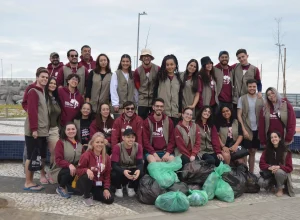 Missao-Universitaria-Ir.-Henri-Vergès-PUCPR--2-