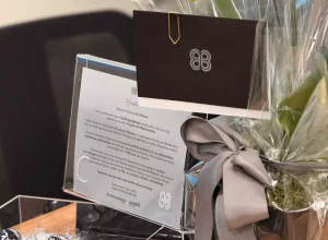 ParkShoppingBarigüi__Multi-Platinum