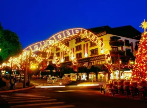2025__Natal-Luz-de-Gramado