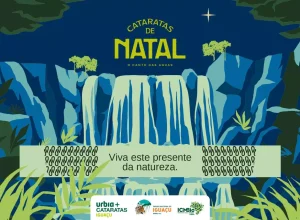fozdoiguacu__Natal-cataratas--1-