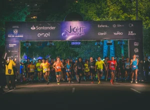 curitiba__NightRun-Corrida-Santander (1)