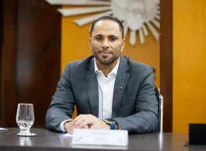 Parana-e-eleito-para-vice-presidencia-do-Fonset