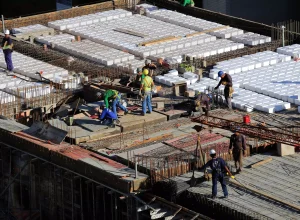 araná inicia semana oferecendo mais de 20,7 mil vagas nas Agências do Trabalhador