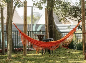 curitiba__Parque Ar_Piemonte_creditos2_Felipe Nunes_b