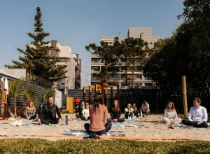 parque Ar_Piemonte_creditos7_Felipe Nunes_b