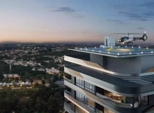 PlaengePininfarina-Heliponto