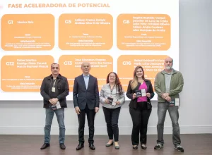 _Premiação Desafio Copel-21