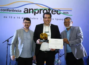 Premio-Anprotec