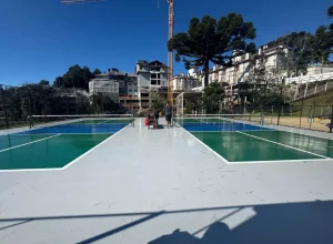 Quadras do Pickleball Center em Gramado (RS).jpg
