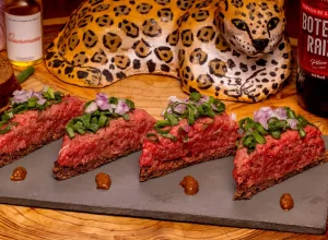 Quermesse-Ecoville-2041