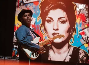 jazz__Robbin-Banerjee