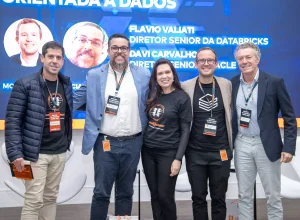 Semana da Inovação Copel 2025 - 1º Dia-116.jpg