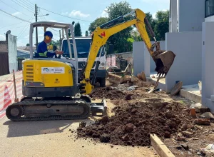 Servicos-Ambiental-Parana-2--2-