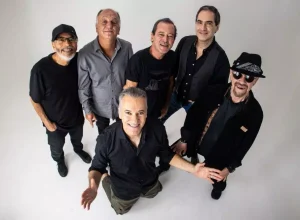 The-Fevers-divulgacao