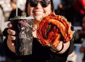 Torresmofest-divulgacao