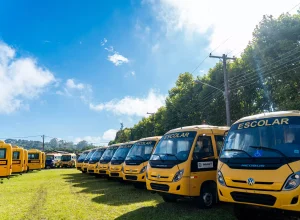 Transporte_escolar_Rio_Bonito_do_Iguaçu_Foto_Lucas_Fermin_Seed
