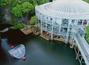 _Vale-da-Musica-geral