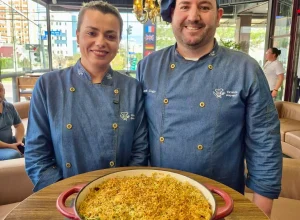 restaurante__Varanda-Gourmet---socios