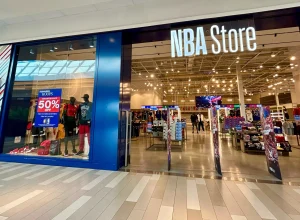 NBA_STORE_JOCKEYPLAZA