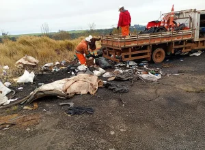 EPR_recolhe-lixo-estradas-parana