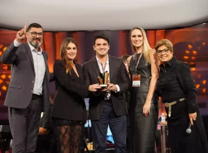 grupo tacla__abrasce