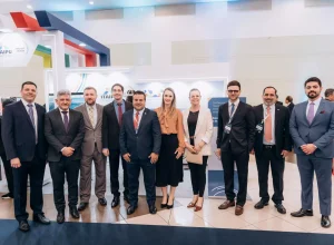 25º Congresso Brasileiro da Magistratura