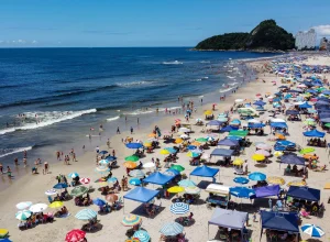 balneario-caioba-foto-rdziura-0095