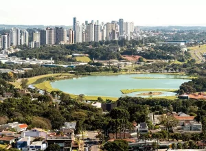 Curitiba