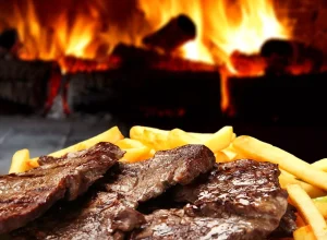 _churrasco-pixabay