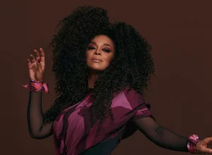 Paula Lima __credito Juliana-Helcer