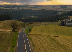 rodovia-parana