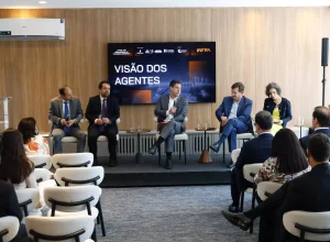 diogo mac cord copel - evento hidrelétricas bsb (1)