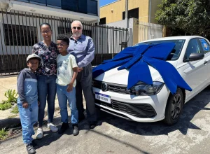 premio-carro-zero-condor